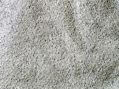 Cloth Texture