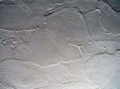 Structure