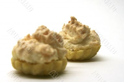 Cakes