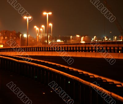 Industrie building