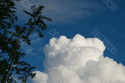 Clouds