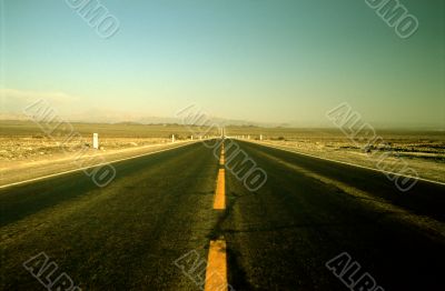 panamericana in peru