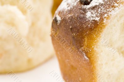 bun macro