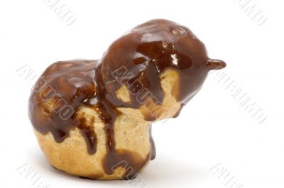 eclair