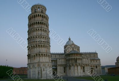 Pisa,Italy