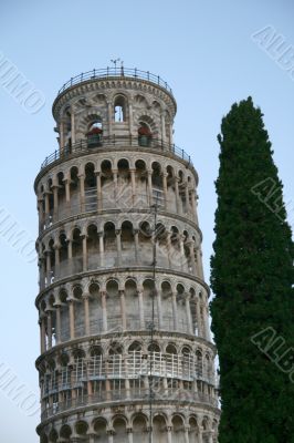 Pisa,Italy