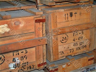 Lumber