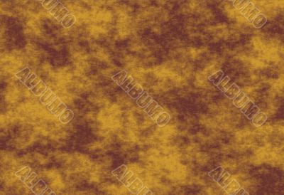 Abstract rust