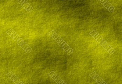 Ancient parchment