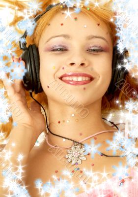 christmas music 3