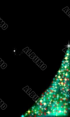 Holiday Design you can Personalize