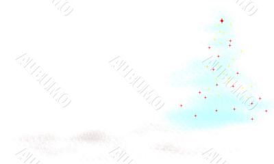 Holiday Design you can Personalize