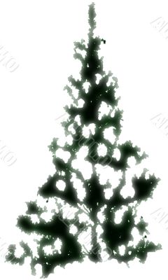 Holiday Design you can Personalize