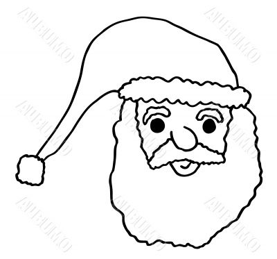 Santa Clause