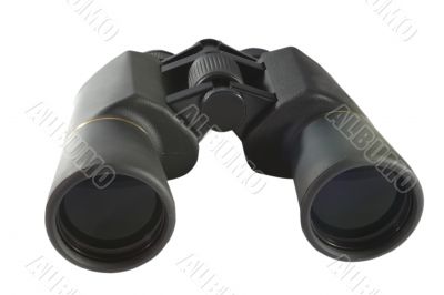 Binoculars