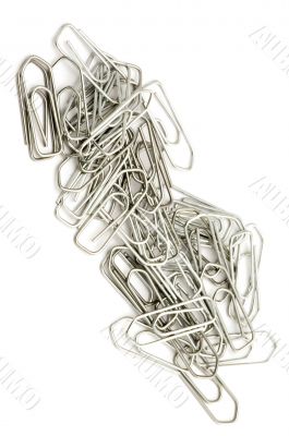 paper-clip