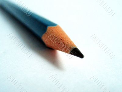 pencil