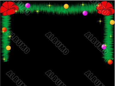 Garland