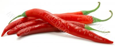 peppers