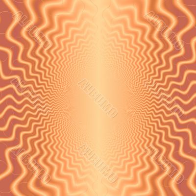 an abstract wallpaper