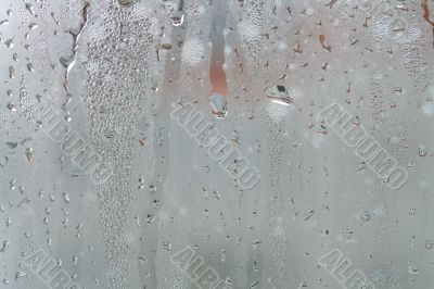 Bad weather