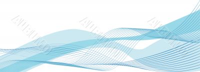 Blue waves