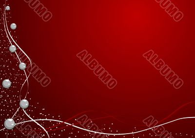 xmas background