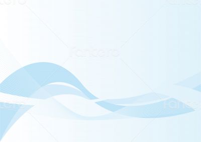 Blue waves