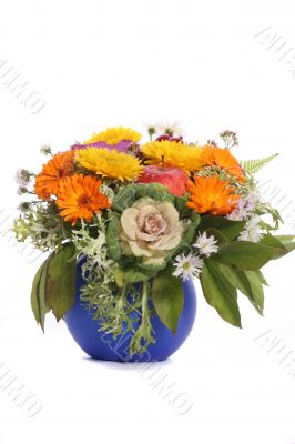 bouquet