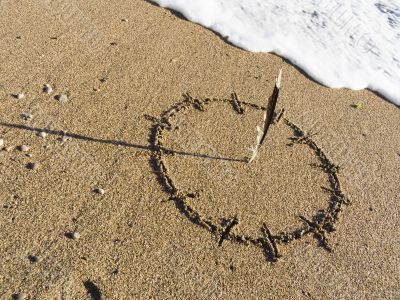Sundial