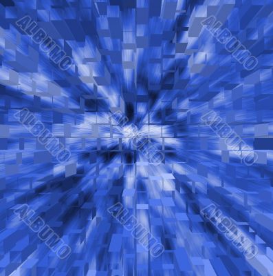 Abstract background