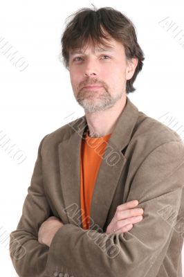 men