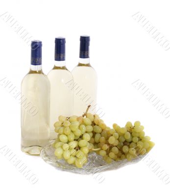 vine