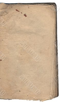 old paper textures