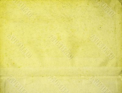 old paper textures
