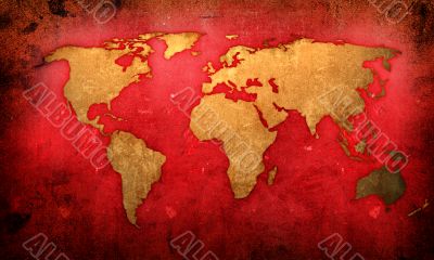 world map textures and backgrounds