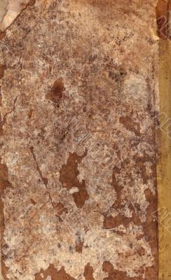 old paper textures