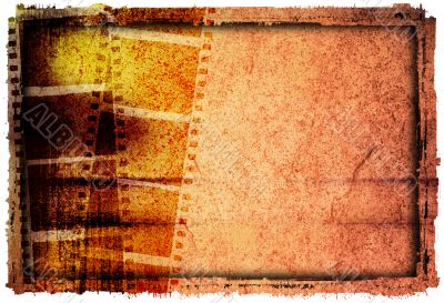 old paper textures