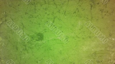 Detailed textured grunge background/frame