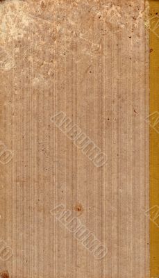 old paper textures