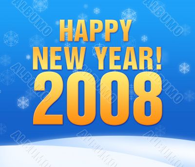 Greeting card
