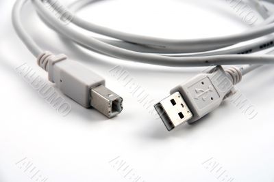 USB cables