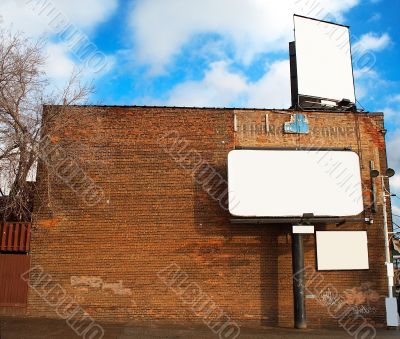 Place your text here 1