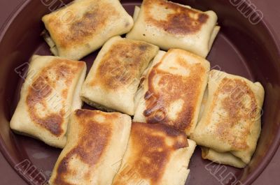battercake