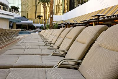 Chaise Lounges