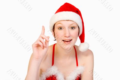 Beautiful girl want`s to ask you something