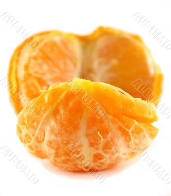 Mandarin 5