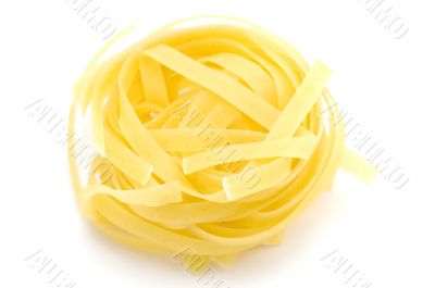 macaroni