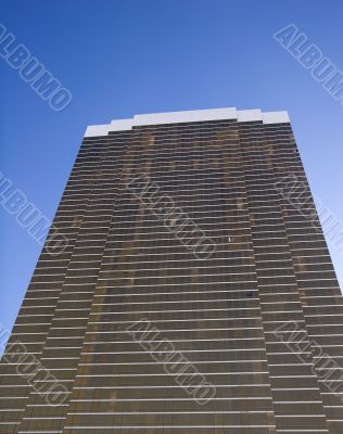 Hotel Highrise