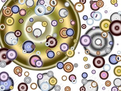 Abstract Background